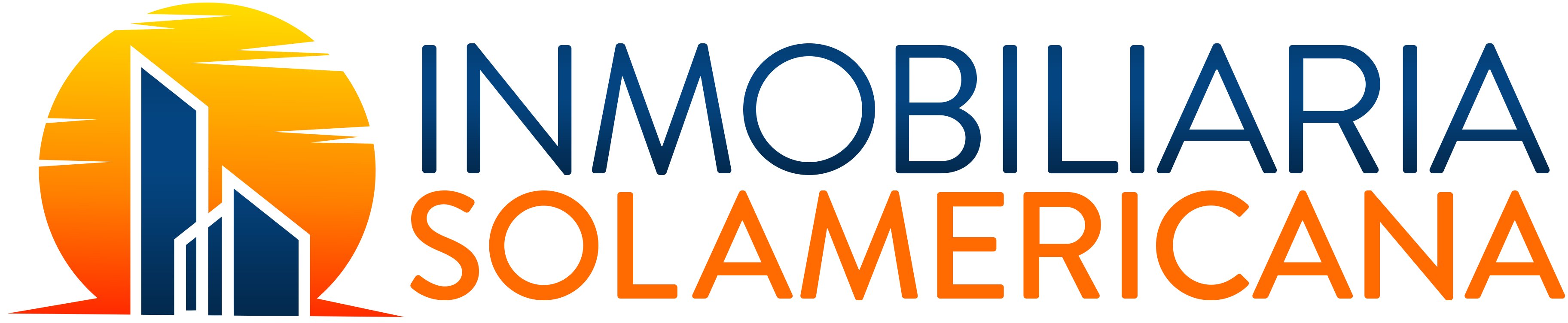 Inmobiliaria Solamericana Real Estate Colombia Propiedades en el