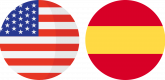 flags-english-spanish